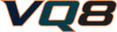 vq8